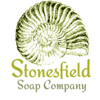 Stonesfield Soap Company
